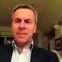 Space Engineering Services Ltd Employee John Hollingdale's profile photo