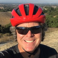 Omnissa Employee Josh Broch's profile photo