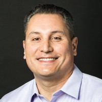 SERVPRO Global DRT Employee Juan Paredes's profile photo