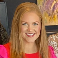 Mary Smith Email & Phone Number