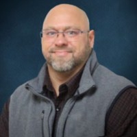 Meiborg Brothers Inc. Employee James Cooper's profile photo