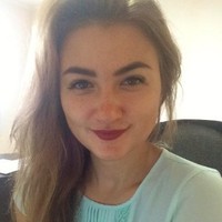 TMS - Technical & Management Services - ТЮФ ЗЮД в странах ЕАЭС Employee Uliana Son's profile photo