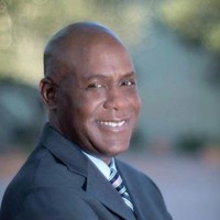 Sheldon Alexander Email & Phone Number