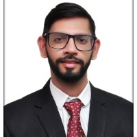 Rishabh Surana Email & Phone Number