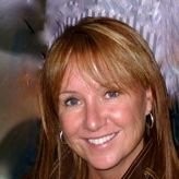 Medexus Pharmaceuticals (TSX: MDP, OTCQX: MEDXF) Employee Kerry Bakewell's profile photo