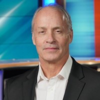 WLUK-TV / WCWF-TV Employee Jay Zollar's profile photo