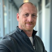 Daniel Hruby Email