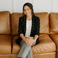 blockit Employee Katie Roush's profile photo