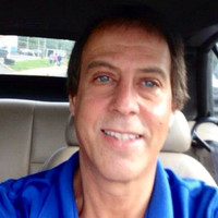 Ron St.arnauld Email & Phone Number