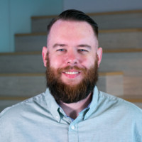 Craig Shyjak Email & Phone Number