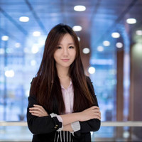 Millennium Employee Ruby Liu's profile photo