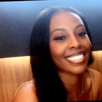 Inspired HomeCare Employee Evatta Hackworth's profile photo