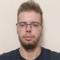 Decenter Employee Aleksandar Spremo's profile photo