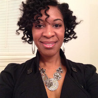 Pennsylvania Leadership Charter School (PALCS) Employee Lauren Sweeting's profile photo