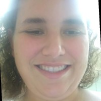 Elena Lorie Email & Phone Number