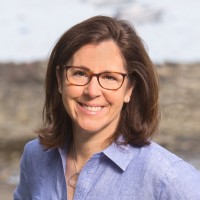 Commonwealth Payroll & HR Employee Maria Fisichelli's profile photo