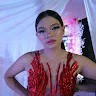 LANMART Employee Ma. Bal-Ut's profile photo