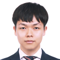 Husteel USA, Inc Employee Chanik Kim's profile photo