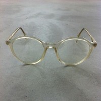 Ableton Employee Julia Kress's profile photo