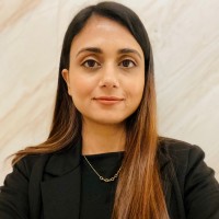 Sarah Bokhari Email