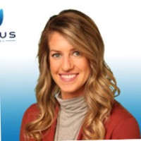 Novus Surgical Consultants, LLC. Distributor for Arthrex Employee Katy Baker's profile photo