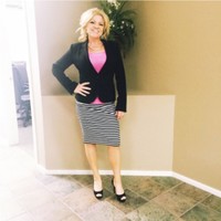 Magnus Title Agency Employee Shawni Butler's profile photo