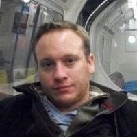 James Laver Email & Phone Number
