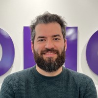 Alejandro de Armas Email & Phone Number