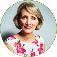 Clare Mann Email & Phone Number