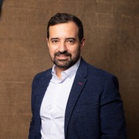 Romagnole S.A. Employee Leo Horta's profile photo