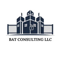 Bart Thompson