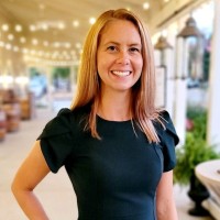 Meghan Mayfield Email & Phone Number