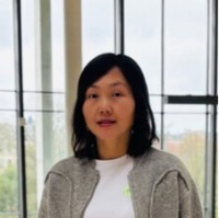 UCplus A/S Employee Elena Deng's profile photo