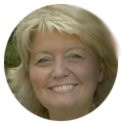 Neal's Yard Remedies Employee Marion Lee's profile photo