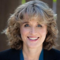 NeoLife International Employee Susan Beck's profile photo