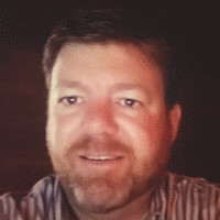 Whirlwind Steel Buildings, Inc. Employee Aaron Batchellor's profile photo