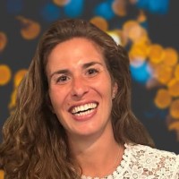 Daisy de Groot Email