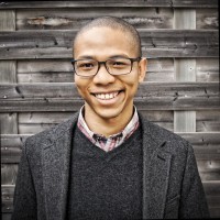 Nestwave Employee Ethan Bacard's profile photo