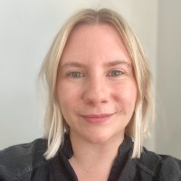 Sian Evans Email & Phone Number