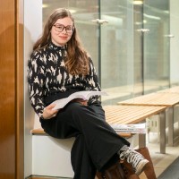 Emma Croft Email
