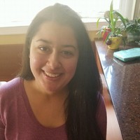 Rethink Capital Partners Employee Elyssa Rodriguez's profile photo