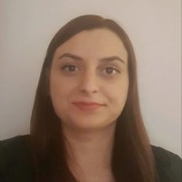 Anca Vistianu Email