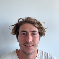 Lachlan Sumner Email