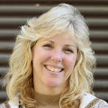 Giles Electric Company Employee Cathy Ash's profile photo