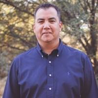 Marcus Sepulveda Email & Phone Number