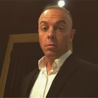 Premier Global Transportation - PGT Employee Jordan Jacobs's profile photo