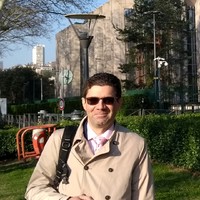 Riowen Abgrall Email