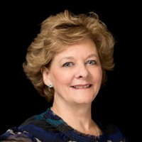 Sharon Imperiale
