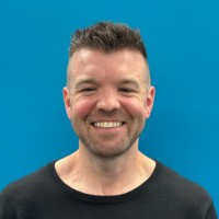 Robert Schuster Email & Phone Number