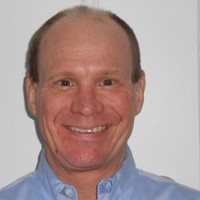 ENPRO Services, Inc Employee Timothy Warr's profile photo
